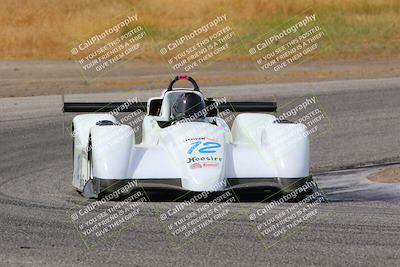 media/Apr-29-2023-CalClub SCCA (Sat) [[cef66cb669]]/Group 4/Race/